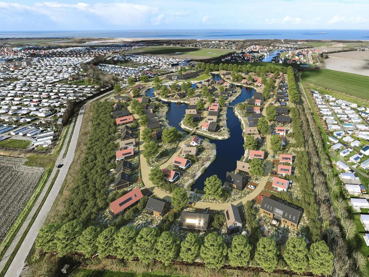 With Wellness, On A Park, 1 2 Km From The